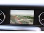 Mercedes-Benz SLK 200 AMG STYLE PANO DAK ORG NL NAVI LEER AIRSCARF PANO 35000KM!!!