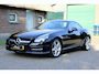 Mercedes-Benz SLK 200 AMG STYLE PANO DAK ORG NL NAVI LEER AIRSCARF PANO 35000KM!!!
