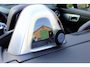 Mercedes-Benz SLK 200 AMG STYLE PANO DAK ORG NL NAVI LEER AIRSCARF PANO 35000KM!!!