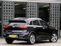 Kia Niro EV e-Niro 64kWH DYNAMICPLUSLINE/ SCHUIFDAK/ SOH 93%