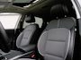 Kia Niro EV e-Niro 64kWH DYNAMICPLUSLINE/ SCHUIFDAK/ SOH 93%