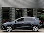 Kia Niro EV e-Niro 64kWH DYNAMICPLUSLINE/ SCHUIFDAK/ SOH 93%