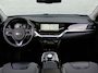 Kia Niro EV e-Niro 64kWH DYNAMICPLUSLINE/ SCHUIFDAK/ SOH 93%