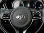Kia Niro EV e-Niro 64kWH DYNAMICPLUSLINE/ SCHUIFDAK/ SOH 93%