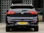 Kia Niro EV e-Niro 64kWH DYNAMICPLUSLINE/ SCHUIFDAK/ SOH 93%