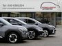 Kia Niro EV e-Niro 64kWH DYNAMICPLUSLINE/ SCHUIFDAK/ SOH 93%