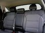 Kia Niro EV e-Niro 64kWH DYNAMICPLUSLINE/ SCHUIFDAK/ SOH 93%
