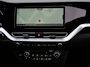Kia Niro EV e-Niro 64kWH DYNAMICPLUSLINE/ SCHUIFDAK/ SOH 93%