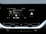 Kia Niro EV e-Niro 64kWH DYNAMICPLUSLINE/ SCHUIFDAK/ SOH 93%