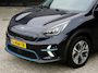 Kia Niro EV e-Niro 64kWH DYNAMICPLUSLINE/ SCHUIFDAK/ SOH 93%