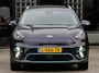 Kia Niro EV e-Niro 64kWH DYNAMICPLUSLINE/ SCHUIFDAK/ SOH 93%