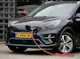 Kia Niro EV e-Niro 64kWH DYNAMICPLUSLINE/ SCHUIFDAK/ SOH 93%