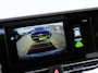 Kia Niro EV e-Niro 64kWH DYNAMICPLUSLINE/ SCHUIFDAK/ SOH 93%