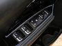 Kia Niro EV e-Niro 64kWH DYNAMICPLUSLINE/ SCHUIFDAK/ SOH 93%