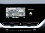 Kia Niro EV e-Niro 64kWH DYNAMICPLUSLINE/ SCHUIFDAK/ SOH 93%