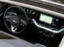 Kia Niro EV e-Niro 64kWH DYNAMICPLUSLINE/ SCHUIFDAK/ SOH 93%