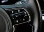 Kia Niro EV e-Niro 64kWH DYNAMICPLUSLINE/ SCHUIFDAK/ SOH 93%