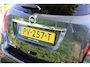 Opel Mokka X 1.4 Turbo Innovation NAVI KEYLESS TREKHAAK 178000KM!!!