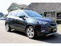 Opel Mokka X 1.4 Turbo Innovation NAVI KEYLESS TREKHAAK 178000KM!!!