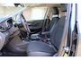 Opel Mokka X 1.4 Turbo Innovation NAVI KEYLESS TREKHAAK 178000KM!!!