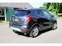 Opel Mokka X 1.4 Turbo Innovation NAVI KEYLESS TREKHAAK 178000KM!!!