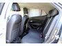 Opel Mokka X 1.4 Turbo Innovation NAVI KEYLESS TREKHAAK 178000KM!!!