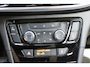 Opel Mokka X 1.4 Turbo Innovation NAVI KEYLESS TREKHAAK 178000KM!!!