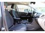 Opel Mokka X 1.4 Turbo Innovation NAVI KEYLESS TREKHAAK 178000KM!!!