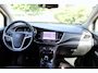 Opel Mokka X 1.4 Turbo Innovation NAVI KEYLESS TREKHAAK 178000KM!!!
