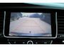Opel Mokka X 1.4 Turbo Innovation NAVI KEYLESS TREKHAAK 178000KM!!!