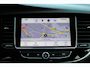 Opel Mokka X 1.4 Turbo Innovation NAVI KEYLESS TREKHAAK 178000KM!!!