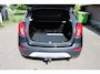 Opel Mokka X 1.4 Turbo Innovation NAVI KEYLESS TREKHAAK 178000KM!!!