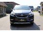 Opel Mokka X 1.4 Turbo Innovation NAVI KEYLESS TREKHAAK 178000KM!!!
