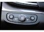 Opel Mokka X 1.4 Turbo Innovation NAVI KEYLESS TREKHAAK 178000KM!!!