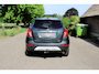 Opel Mokka X 1.4 Turbo Innovation NAVI KEYLESS TREKHAAK 178000KM!!!