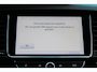Opel Mokka X 1.4 Turbo Innovation NAVI KEYLESS TREKHAAK 178000KM!!!