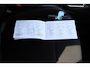 Opel Mokka X 1.4 Turbo Innovation NAVI KEYLESS TREKHAAK 178000KM!!!