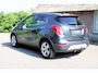 Opel Mokka X 1.4 Turbo Innovation NAVI KEYLESS TREKHAAK 178000KM!!!