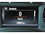 Opel Mokka X 1.4 Turbo Innovation NAVI KEYLESS TREKHAAK 178000KM!!!