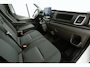 Ford E-Transit L3H3 68 kWh | Snelladen | SOH 96% | Clima | Camera | 3 Zits | Carplay | Cruise | Navi | Parkeersens.