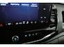 Ford E-Transit L3H3 68 kWh | Snelladen | SOH 96% | Clima | Camera | 3 Zits | Carplay | Cruise | Navi | Parkeersens.
