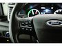 Ford E-Transit L3H3 68 kWh | Snelladen | SOH 96% | Clima | Camera | 3 Zits | Carplay | Cruise | Navi | Parkeersens.