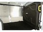 Ford E-Transit L3H3 68 kWh | Snelladen | SOH 96% | Clima | Camera | 3 Zits | Carplay | Cruise | Navi | Parkeersens.