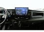 Ford E-Transit L3H3 68 kWh | Snelladen | SOH 96% | Clima | Camera | 3 Zits | Carplay | Cruise | Navi | Parkeersens.