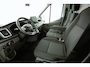 Ford E-Transit L3H3 68 kWh | Snelladen | SOH 96% | Clima | Camera | 3 Zits | Carplay | Cruise | Navi | Parkeersens.