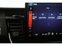 Ford E-Transit L3H3 68 kWh | Snelladen | SOH 96% | Clima | Camera | 3 Zits | Carplay | Cruise | Navi | Parkeersens.
