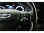 Ford E-Transit L3H3 68 kWh | Snelladen | SOH 96% | Clima | Camera | 3 Zits | Carplay | Cruise | Navi | Parkeersens.