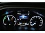 Ford E-Transit L3H3 68 kWh | Snelladen | SOH 96% | Clima | Camera | 3 Zits | Carplay | Cruise | Navi | Parkeersens.