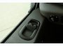 Ford E-Transit L3H3 68 kWh | Snelladen | SOH 96% | Clima | Camera | 3 Zits | Carplay | Cruise | Navi | Parkeersens.