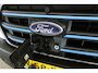 Ford E-Transit L3H3 68 kWh | Snelladen | SOH 96% | Clima | Camera | 3 Zits | Carplay | Cruise | Navi | Parkeersens.